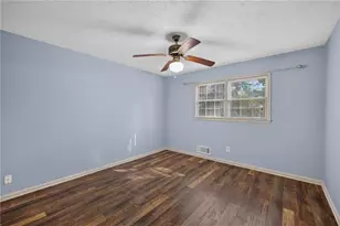 3717 Leisure Ct, Buford, GA 30519 - Photo 23