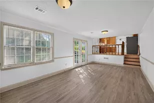 3717 Leisure Ct, Buford, GA 30519 - Photo 17