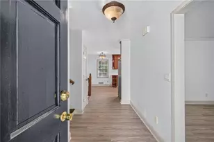 3717 Leisure Ct, Buford, GA 30519 - Photo 3