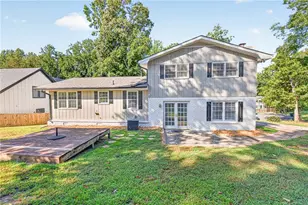 3717 Leisure Ct, Buford, GA 30519 - Photo 35
