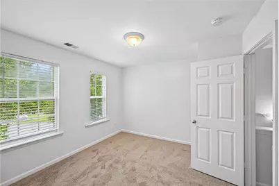725 Crestwell Circle SW, Atlanta, GA 30331 - Photo 37