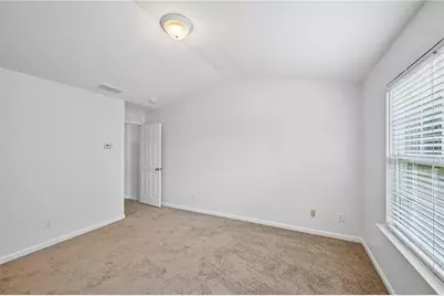 725 Crestwell Circle SW, Atlanta, GA 30331 - Photo 31