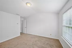 725 Crestwell Circle SW, Atlanta, GA 30331 - Photo 31
