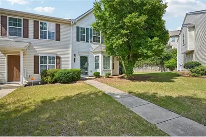 725 Crestwell Circle SW, Atlanta, GA 30331 - Photo 3