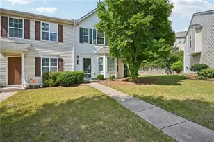 725 Crestwell Circle SW, Atlanta, GA 30331 - Photo 3