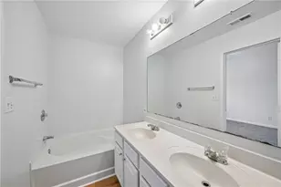 725 Crestwell Circle SW, Atlanta, GA 30331 - Photo 33