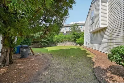 725 Crestwell Circle SW, Atlanta, GA 30331 - Photo 47