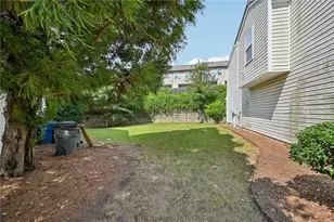 725 Crestwell Circle SW, Atlanta, GA 30331 - Photo 47