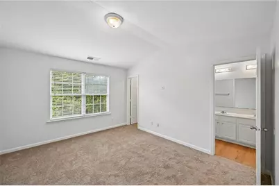 725 Crestwell Circle SW, Atlanta, GA 30331 - Photo 29