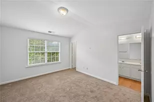 725 Crestwell Circle SW, Atlanta, GA 30331 - Photo 29
