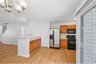 725 Crestwell Circle SW, Atlanta, GA 30331 - Photo 15