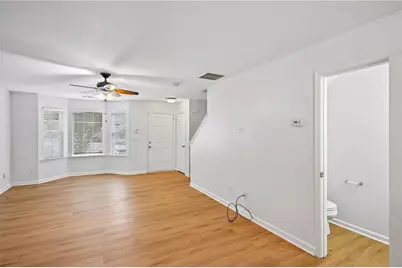 725 Crestwell Circle SW, Atlanta, GA 30331 - Photo 7