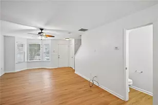 725 Crestwell Circle SW, Atlanta, GA 30331 - Photo 7