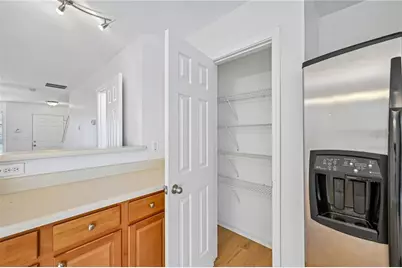 725 Crestwell Circle SW, Atlanta, GA 30331 - Photo 19