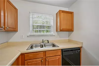 725 Crestwell Circle SW, Atlanta, GA 30331 - Photo 17