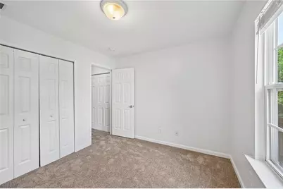 725 Crestwell Circle SW, Atlanta, GA 30331 - Photo 23