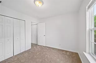 725 Crestwell Circle SW, Atlanta, GA 30331 - Photo 23