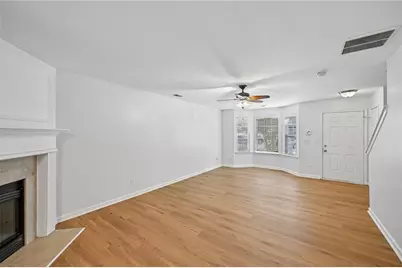 725 Crestwell Circle SW, Atlanta, GA 30331 - Photo 9