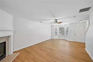 725 Crestwell Circle SW, Atlanta, GA 30331 - Photo 9