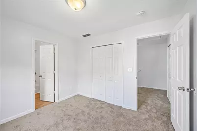725 Crestwell Circle SW, Atlanta, GA 30331 - Photo 21