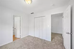 725 Crestwell Circle SW, Atlanta, GA 30331 - Photo 21
