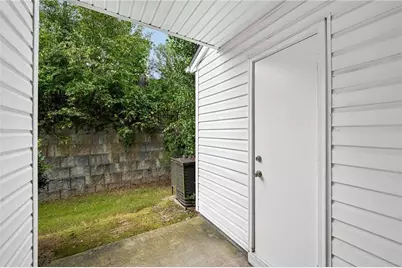725 Crestwell Circle SW, Atlanta, GA 30331 - Photo 49