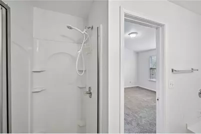 725 Crestwell Circle SW, Atlanta, GA 30331 - Photo 35