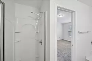 725 Crestwell Circle SW, Atlanta, GA 30331 - Photo 35