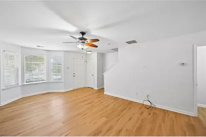 725 Crestwell Circle SW, Atlanta, GA 30331 - Photo 11