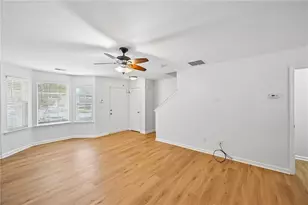 725 Crestwell Circle SW, Atlanta, GA 30331 - Photo 11