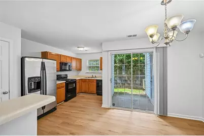 725 Crestwell Circle SW, Atlanta, GA 30331 - Photo 13