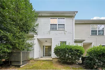 725 Crestwell Circle SW, Atlanta, GA 30331 - Photo 45