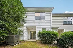 725 Crestwell Circle SW, Atlanta, GA 30331 - Photo 45