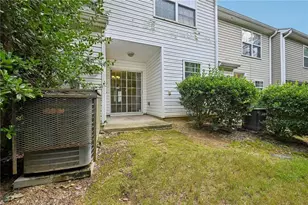 725 Crestwell Circle SW, Atlanta, GA 30331 - Photo 43