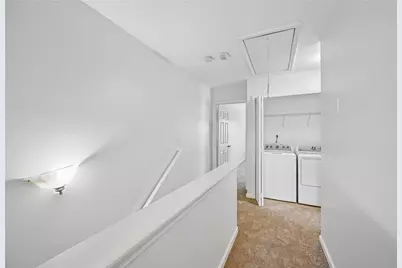 725 Crestwell Circle SW, Atlanta, GA 30331 - Photo 39