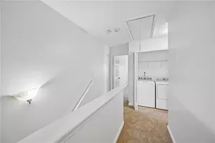 725 Crestwell Circle SW, Atlanta, GA 30331 - Photo 39