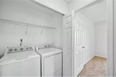 725 Crestwell Circle SW, Atlanta, GA 30331 - Photo 41