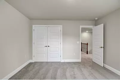 3335 Trevi Trail, Douglasville, GA 30135 - Photo 33