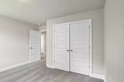 3335 Trevi Trail, Douglasville, GA 30135 - Photo 31