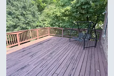1393 Crooked Tree Court SW, Lilburn, GA 30047 - Photo 59