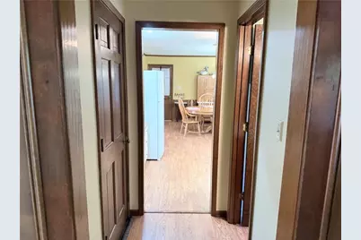 1393 Crooked Tree Court SW, Lilburn, GA 30047 - Photo 19