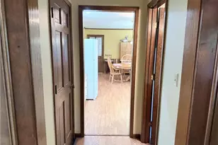 1393 Crooked Tree Ct SW, Lilburn, GA 30047 - Photo 19