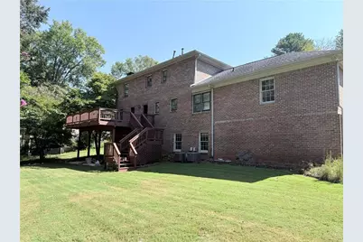 1393 Crooked Tree Court SW, Lilburn, GA 30047 - Photo 65