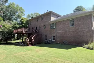 1393 Crooked Tree Ct SW, Lilburn, GA 30047 - Photo 65