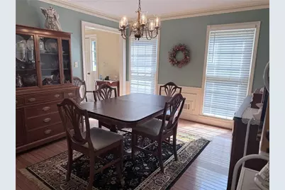 1393 Crooked Tree Court SW, Lilburn, GA 30047 - Photo 13