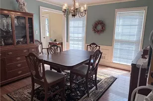 1393 Crooked Tree Ct SW, Lilburn, GA 30047 - Photo 13