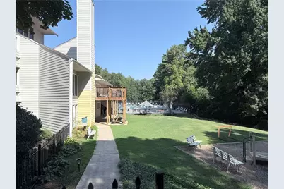 1393 Crooked Tree Court SW, Lilburn, GA 30047 - Photo 67