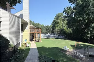 1393 Crooked Tree Ct SW, Lilburn, GA 30047 - Photo 67