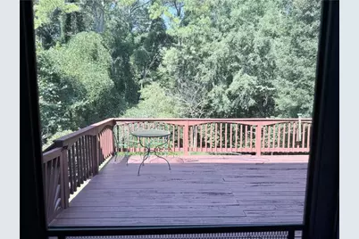 1393 Crooked Tree Court SW, Lilburn, GA 30047 - Photo 57
