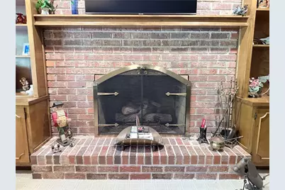 1393 Crooked Tree Court SW, Lilburn, GA 30047 - Photo 17
